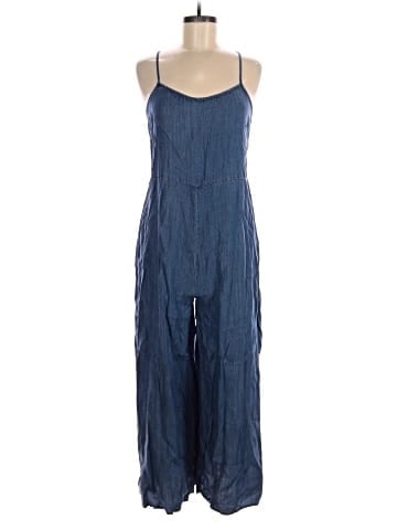 Sugar Lips Jumpsuit (view 1)