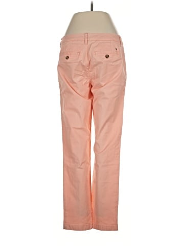 Tommy Hilfiger Casual Pants (view 2)