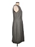 Apt. 9 Tweed Gray Casual Dress Size 12 - photo 4