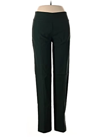 New Directions Track Pants (view 1)