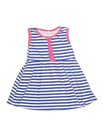Unbranded Dress (view 1)