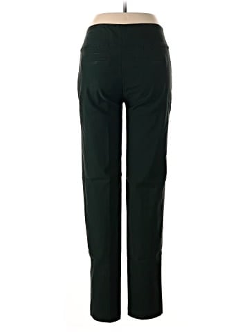 New Directions Track Pants (view 2)