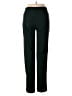 New Directions Green Track Pants Size 6 - photo 2