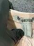 Forever 21 Tan Tank Top Size M - photo 7