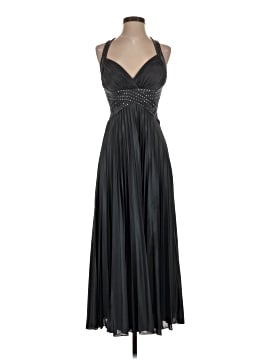 smocked midi dresses Selma Dress Size:F.M Dresses Golden Globes Red SUB-SWEATERS-TUNICDRESS Discover the Lovell Smocked