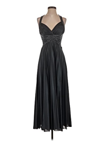Cache Cocktail Dress (view 1)