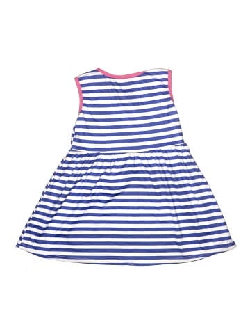 Unbranded Dress (view 2)