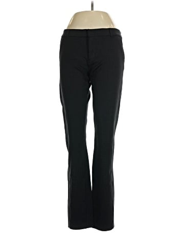 Kut from the Kloth Active Pants (view 1)