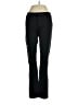 Kut from the Kloth Black Active Pants Size 10 - photo 1
