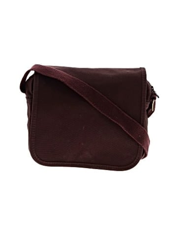Lands' End Messenger (view 1)