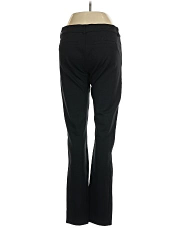 Kut from the Kloth Active Pants (view 2)