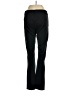 Kut from the Kloth Black Active Pants Size 10 - photo 2