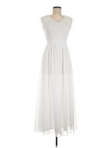 Dressystar Cocktail Dress (view 1)