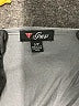 Guess Silver Sleeveless Top Size S - photo 7