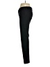 Kut from the Kloth Black Active Pants Size 10 - photo 5
