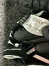 Suiek Black Tank Top Size S - photo 6