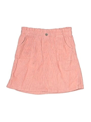 Old Navy Skirt (view 1)