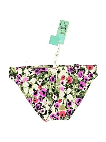 Seafolly Swimsuit Bottoms (view 2)