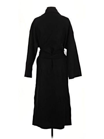 Zara Coat (view 2)