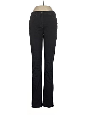 Long Tall Sally Jeans (view 1)