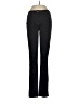 Long Tall Sally Black Jeans Size 8 - photo 1