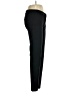 Kut from the Kloth Black Active Pants Size 10 - photo 4