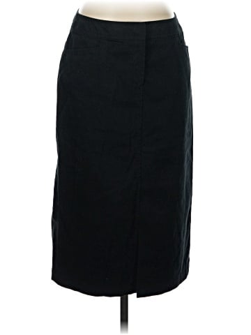 Faconnable Formal Skirt (view 1)