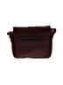 Lands' End Maroon Burgundy Messenger One size - photo 3