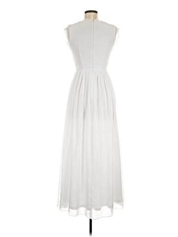 Dressystar Cocktail Dress (view 2)