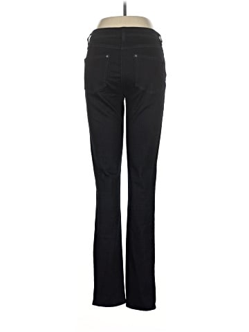 Long Tall Sally Jeans (view 2)