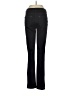 Long Tall Sally Black Jeans Size 8 - photo 2