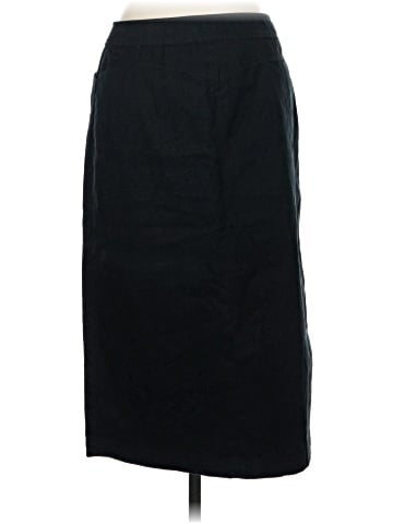 Faconnable Formal Skirt (view 2)