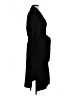 Zara Black Coat Size M - photo 4