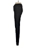 Long Tall Sally Black Jeans Size 8 - photo 5