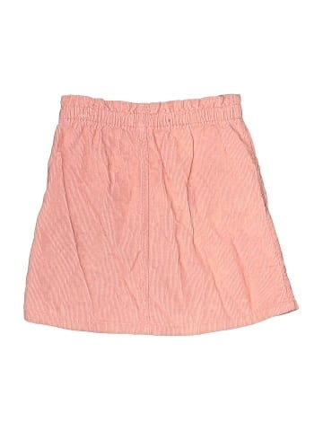 Old Navy Skirt (view 2)