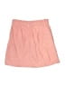 Old Navy Solid Orange Skirt Size 5T - photo 2