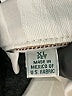 L.L.Bean Ivory Jacket Size XL - photo 7