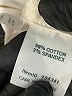L.L.Bean Ivory Jacket Size XL - photo 8