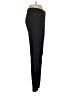 Long Tall Sally Black Jeans Size 8 - photo 4
