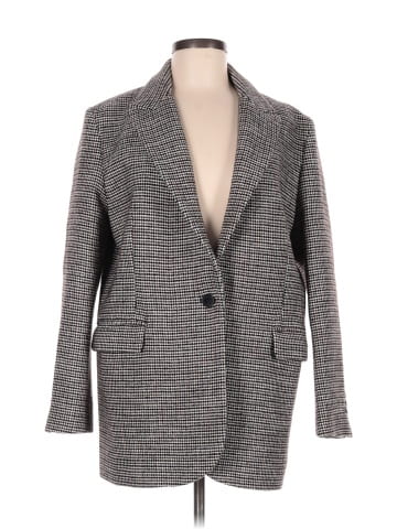 Maje Blazer (view 1)
