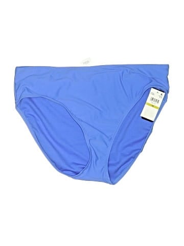 Island Escape Swimsuit Bottoms (view 1)