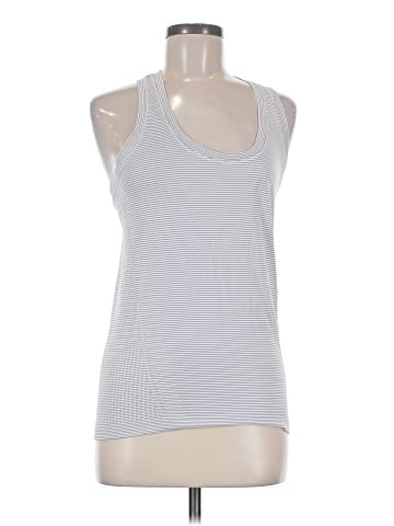 Athleta Tank Top (view 1)