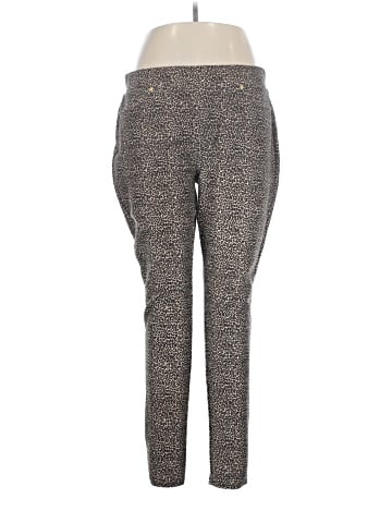 MICHAEL Michael Kors Casual Pants (view 1)