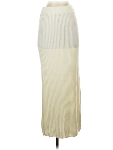 Unbranded Casual Skirt - front