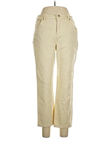 Gloria Vanderbilt Casual Pants (view 1)
