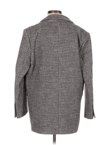 Maje Blazer (view 2)