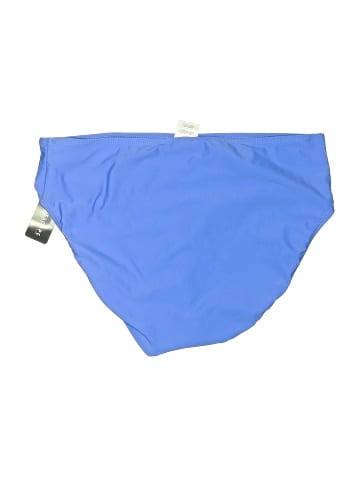 Island Escape Swimsuit Bottoms (view 2)