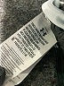 Under Armour Black Active Pants Size M (youth) - photo 3