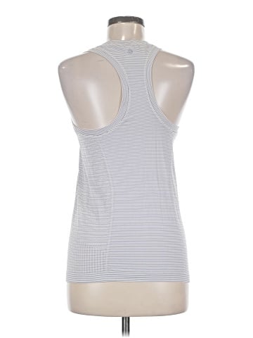 Athleta Tank Top (view 2)