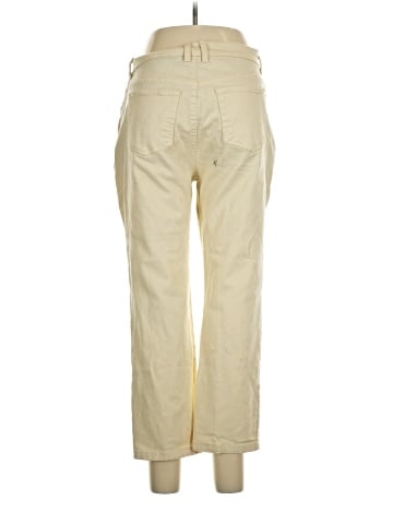 Gloria Vanderbilt Casual Pants (view 2)